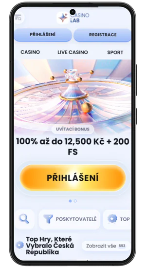 Domovska-stranka-kasina-Big-Bass-Bonanza