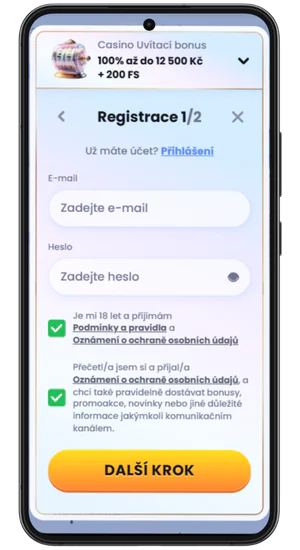 Registrace-do-souteze-Big-Bass-Bonanza