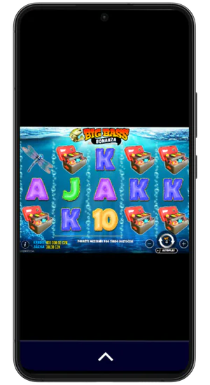 Spin-Big-Bass-Bonanza-automat