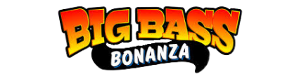 Alt text header logo