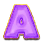 A Symbol in Big Bass Bonanza