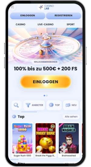 Big Bass Bonanza Casino-Startseite