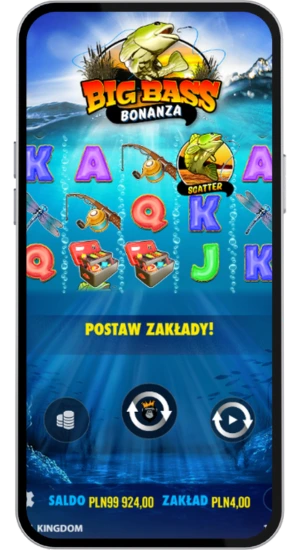 Funkcja symbolu pieniężnego w grze