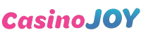 CasinoJoy Casino