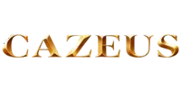 Cazeus Casino