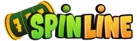Spinline casino