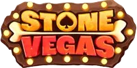 StoneVegas Casino