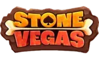 Stone-Vegas-casino-logo (12) Stone Vegas