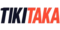 Tikitaka Casino