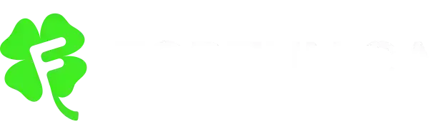 Fortunica