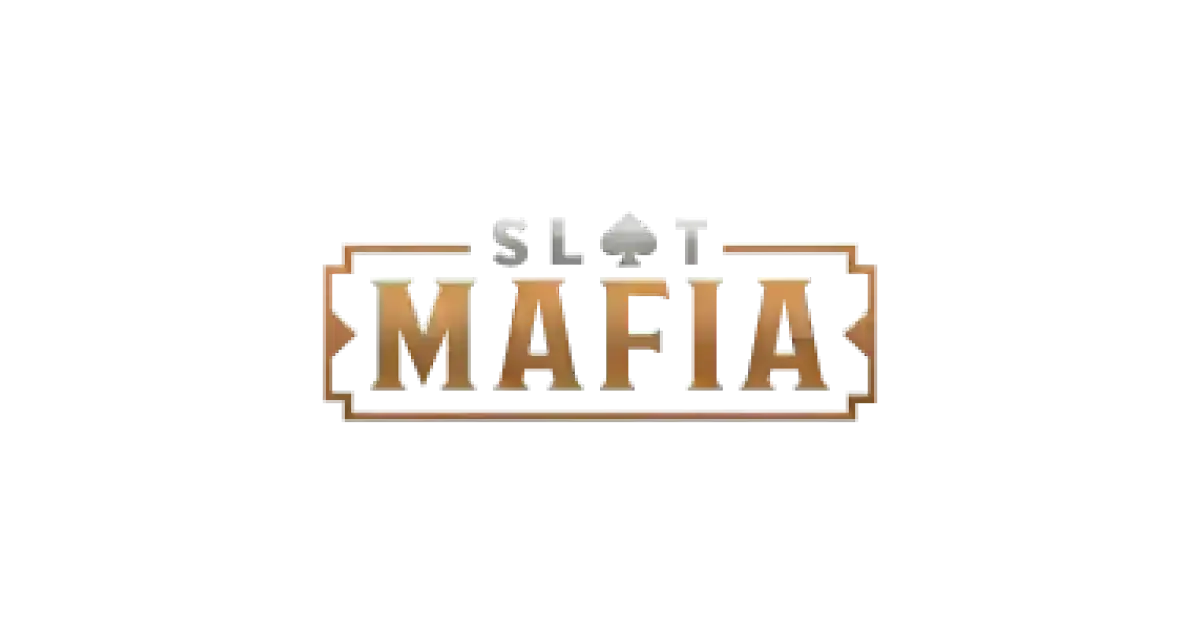 Slot Mafia