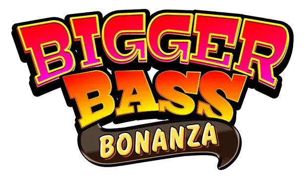 Big Bass Bonanza