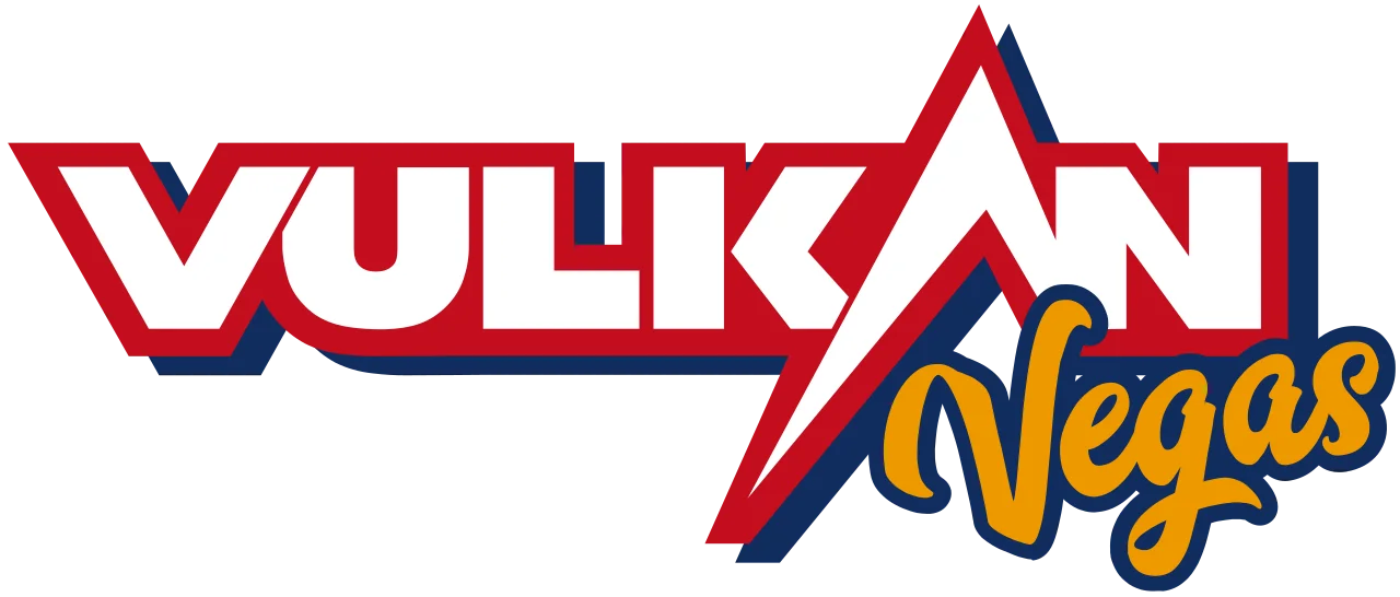 vulkan-vegas-casino Vulkan
