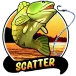 Scatter